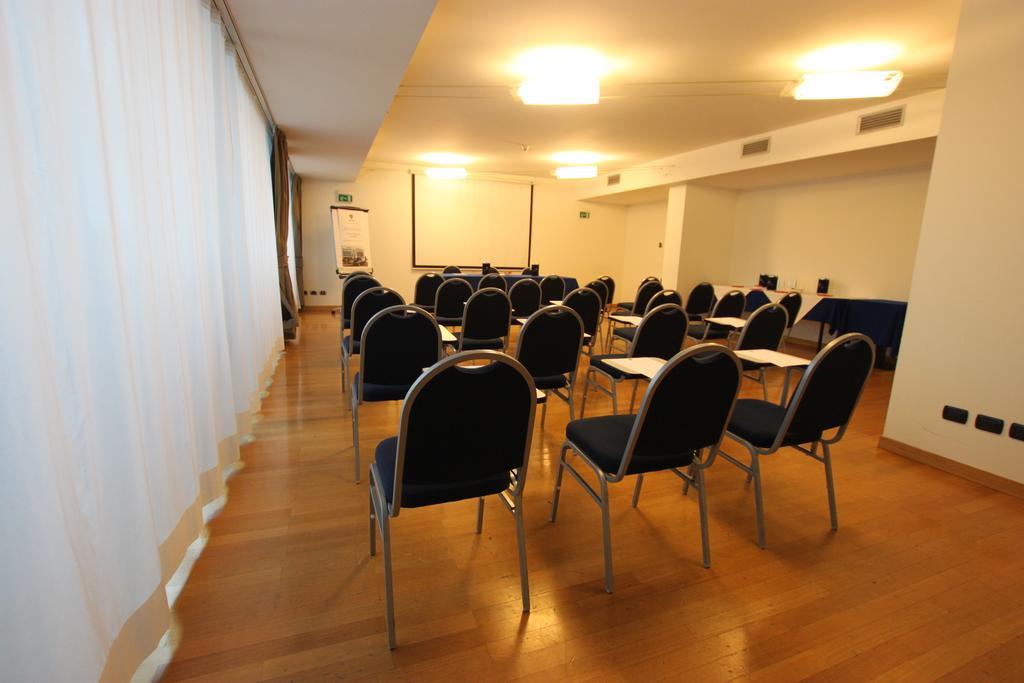 Golf Hotel Milano Opera Zewnętrze zdjęcie