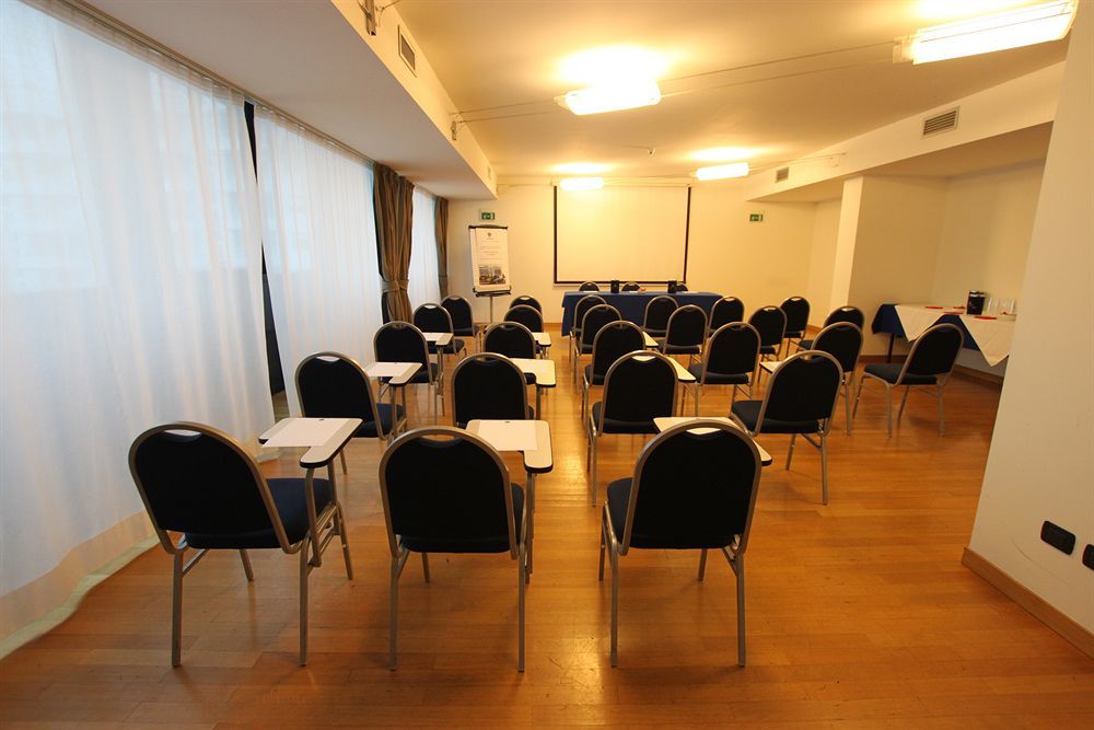 Golf Hotel Milano Opera Zewnętrze zdjęcie