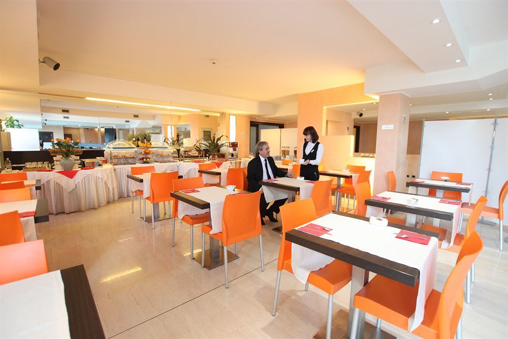 Golf Hotel Milano Opera Zewnętrze zdjęcie